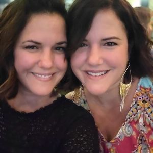 Meet your Posher, Ellen